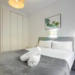 Dobo Madrid Ventas