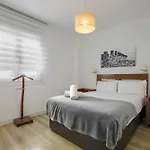 Dobo Madrid Ventas