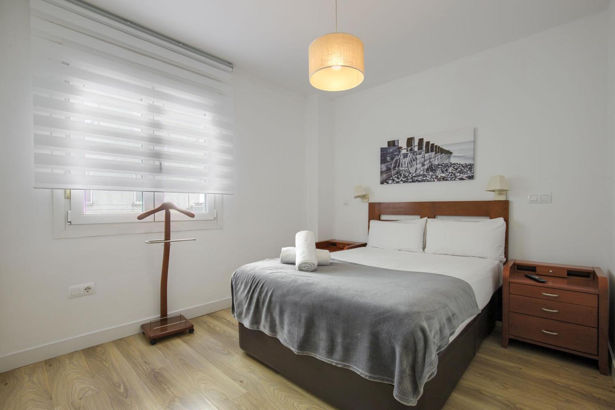 Apartment Dobo Ventas