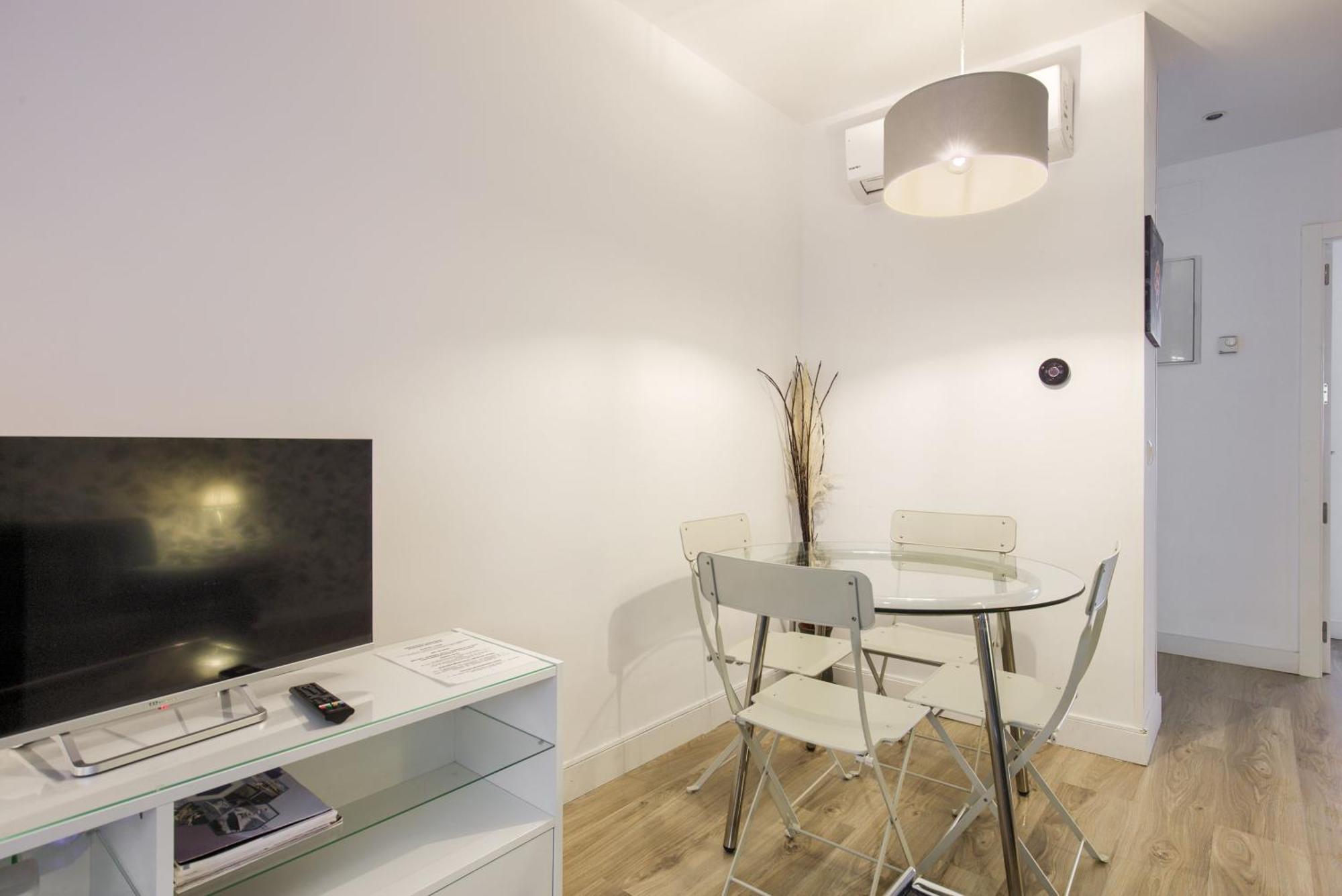 Apartment Dobo Ventas *